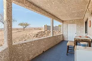 2022 Merrill Ln, Bullhead City, AZ 86442 - Photo 45