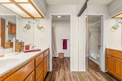 2022 Merrill Lane #4I, Bullhead City, AZ 86442 - Photo 37