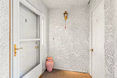 2022 Merrill Lane #4I, Bullhead City, AZ 86442 - Photo 5