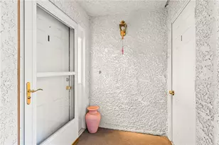 2022 Merrill Ln, Bullhead City, AZ 86442 - Photo 5