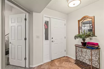 2022 Merrill Lane #4I, Bullhead City, AZ 86442 - Photo 9