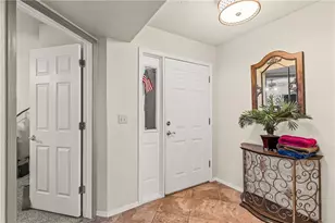 2022 Merrill Ln, Bullhead City, AZ 86442 - Photo 9