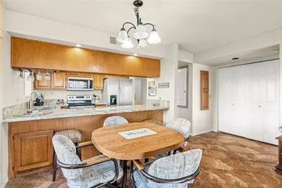 2022 Merrill Lane #4I, Bullhead City, AZ 86442 - Photo 33