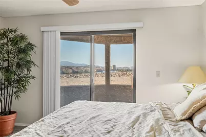 2022 Merrill Lane #4I, Bullhead City, AZ 86442 - Photo 35