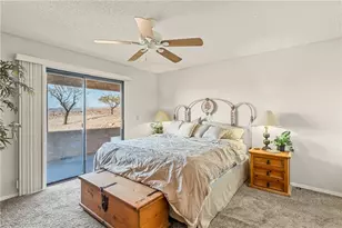 2022 Merrill Ln, Bullhead City, AZ 86442 - Photo 37