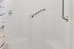 2022 Merrill Ln, Bullhead City, AZ 86442 - Photo 15