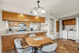 2022 Merrill Ln, Bullhead City, AZ 86442 - Photo 33