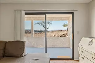 2022 Merrill Ln, Bullhead City, AZ 86442 - Photo 29