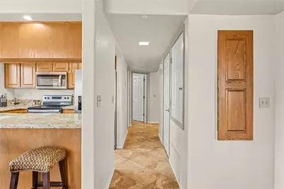 2022 Merrill Lane #4I, Bullhead City, AZ 86442 - Photo 23