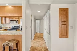 2022 Merrill Ln, Bullhead City, AZ 86442 - Photo 23