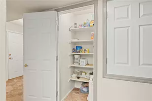 2022 Merrill Ln, Bullhead City, AZ 86442 - Photo 27