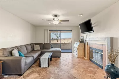 2022 Merrill Lane #4I, Bullhead City, AZ 86442 - Photo 27