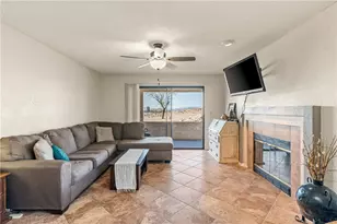 2022 Merrill Ln, Bullhead City, AZ 86442 - Photo 27