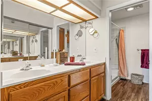 2022 Merrill Ln, Bullhead City, AZ 86442 - Photo 41