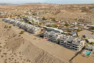 2022 Merrill Ln, Bullhead City, AZ 86442 - Photo 5