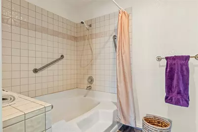 2022 Merrill Lane #4I, Bullhead City, AZ 86442 - Photo 39