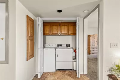 2022 Merrill Lane #4I, Bullhead City, AZ 86442 - Photo 31