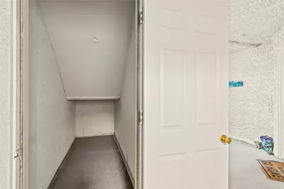 2022 Merrill Lane #4I, Bullhead City, AZ 86442 - Photo 7