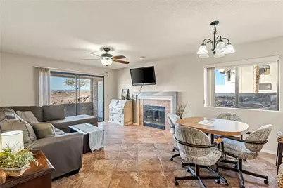 2022 Merrill Lane #4I, Bullhead City, AZ 86442 - Photo 25