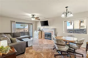 2022 Merrill Ln, Bullhead City, AZ 86442 - Photo 25