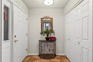 2022 Merrill Ln, Bullhead City, AZ 86442 - Photo 11