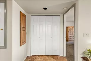 2022 Merrill Ln, Bullhead City, AZ 86442 - Photo 35