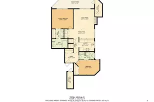 2022 Merrill Ln, Bullhead City, AZ 86442 - Photo 7