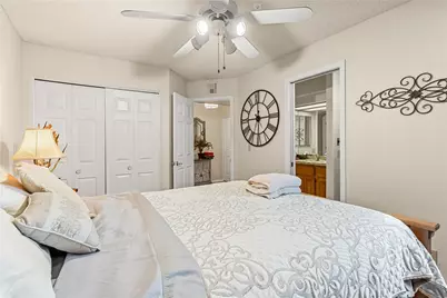 2022 Merrill Lane #4I, Bullhead City, AZ 86442 - Photo 13