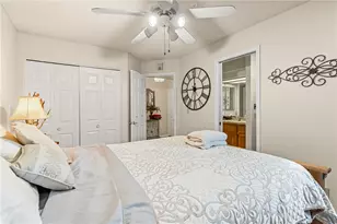 2022 Merrill Ln, Bullhead City, AZ 86442 - Photo 13