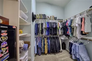 3460 Sundial Dr, Bullhead City, AZ 86429 - Photo 27