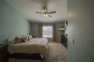 3460 Sundial Dr, Bullhead City, AZ 86429 - Photo 29