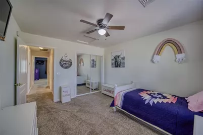 3460 Sundial Drive, Bullhead City, AZ 86429 - Photo 31