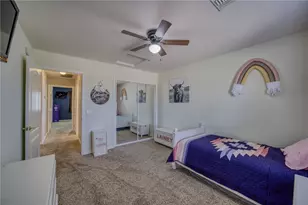 3460 Sundial Dr, Bullhead City, AZ 86429 - Photo 31