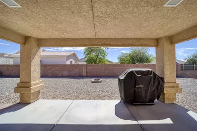 3460 Sundial Drive, Bullhead City, AZ 86429 - Photo 41