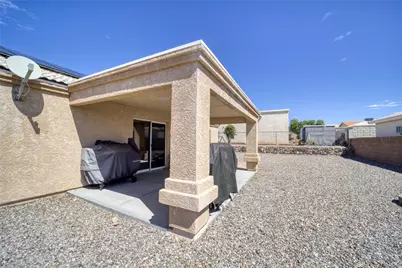 3460 Sundial Drive, Bullhead City, AZ 86429 - Photo 43
