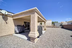3460 Sundial Dr, Bullhead City, AZ 86429 - Photo 43