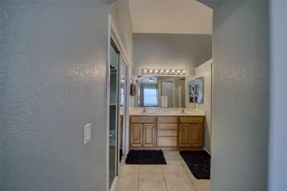 3460 Sundial Drive, Bullhead City, AZ 86429 - Photo 25
