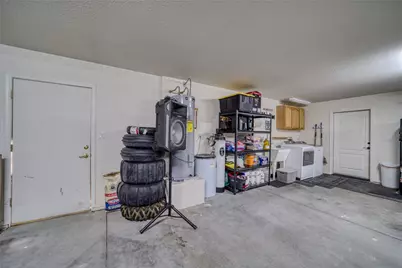 3460 Sundial Drive, Bullhead City, AZ 86429 - Photo 51