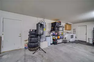 3460 Sundial Dr, Bullhead City, AZ 86429 - Photo 51