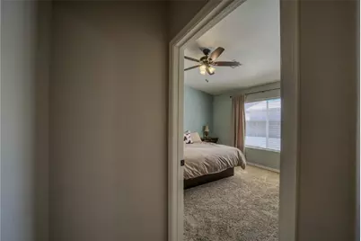 3460 Sundial Drive, Bullhead City, AZ 86429 - Photo 21