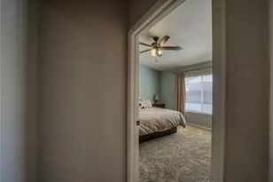 3460 Sundial Dr, Bullhead City, AZ 86429 - Photo 21