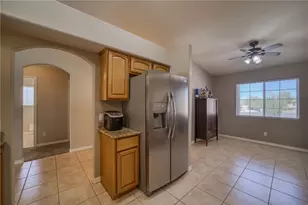 3460 Sundial Dr, Bullhead City, AZ 86429 - Photo 13