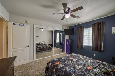 3460 Sundial Drive, Bullhead City, AZ 86429 - Photo 39