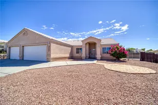 3460 Sundial Dr, Bullhead City, AZ 86429 - Photo 3