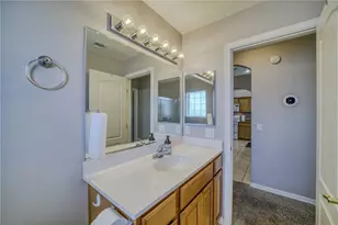 3460 Sundial Dr, Bullhead City, AZ 86429 - Photo 37