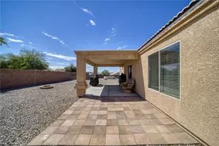 3460 Sundial Dr, Bullhead City, AZ 86429 - Photo 45