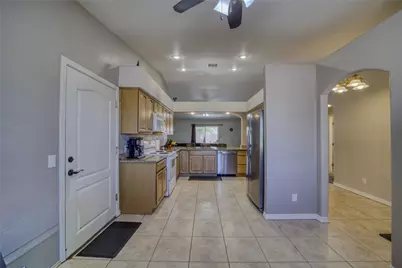 3460 Sundial Drive, Bullhead City, AZ 86429 - Photo 7