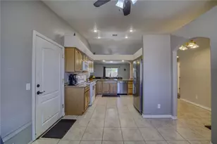 3460 Sundial Dr, Bullhead City, AZ 86429 - Photo 7