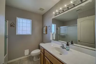 3460 Sundial Drive, Bullhead City, AZ 86429 - Photo 35