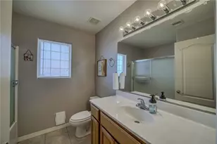 3460 Sundial Dr, Bullhead City, AZ 86429 - Photo 35